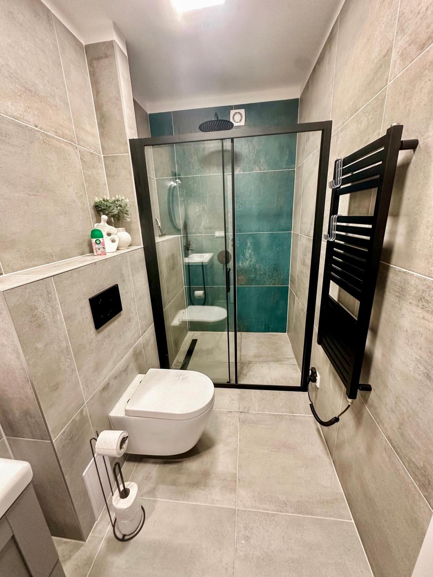 Apartman Bezinka Lipno nad Vltavou Exterior photo